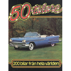 50-talare