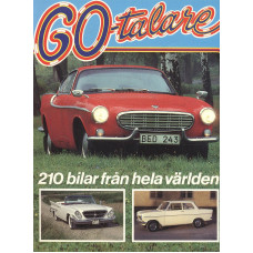 60-talare