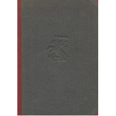 Arkiv för
Norrländsk Hembygdsforskning
1918-1920