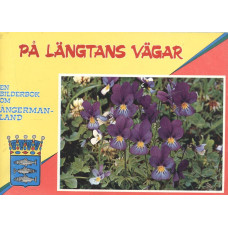 På längtans vägar