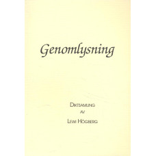 Genomlysning