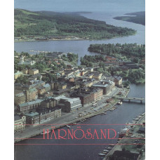 Härnösand