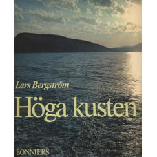 Höga Kusten