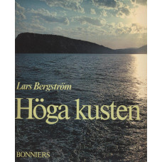 Höga Kusten