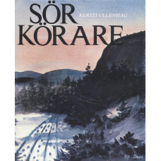 Sörkörare