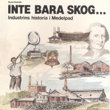 Sundsvalls tidnings årsbok
1988