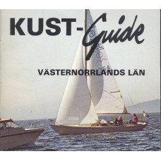 Kust-guide
Västernorrlands Län