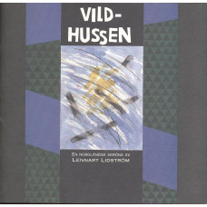 Vildhussen