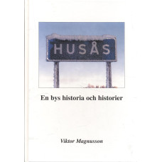 Husås