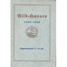 Vild-Hussen
1796-1946