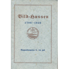 Vild-Hussen
1796-1946