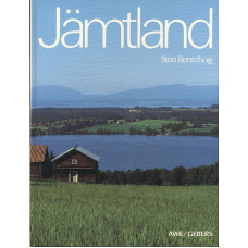 Jämtland