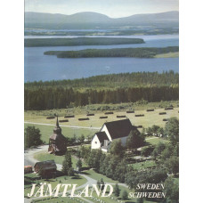 Jämtland
Sweden
Schweden