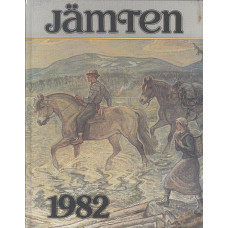 Jämten
1982