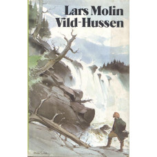 Vild-Hussen