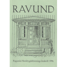 Ravund
1996