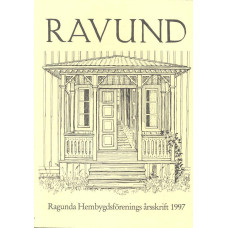 Ravund
1997