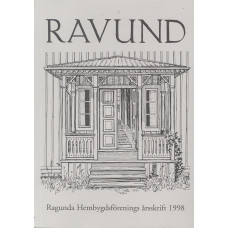 Ravund
1998