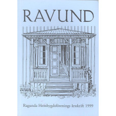 Ravund
1999