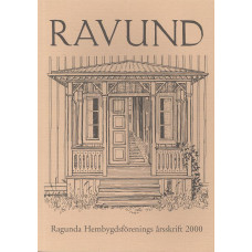 Ravund
2000