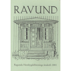 Ravund
2001