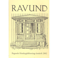 Ravund
2002