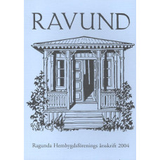 Ravund
2004