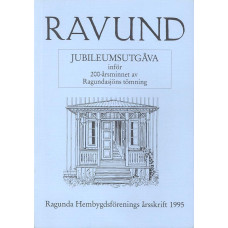 Ravund
1995