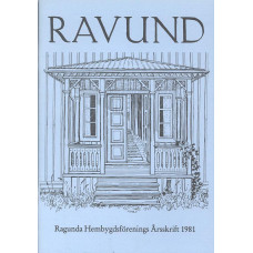 Ravund
1981