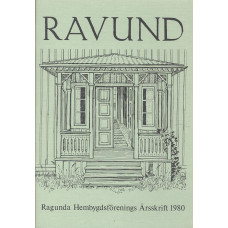 Ravund
1980