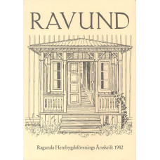 Ravund
1982