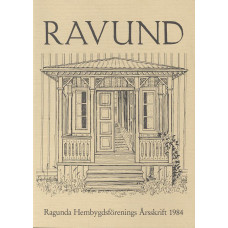 Ravund
1984