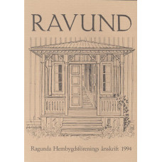 Ravund
1994