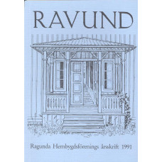 Ravund
1991