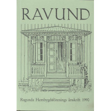 Ravund
1990