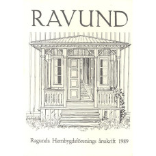 Ravund
1989