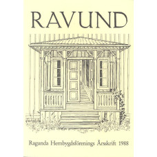 Ravund
1988