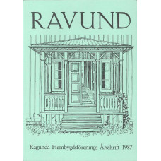 Ravund
1987