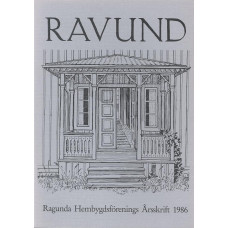 Ravund
1986