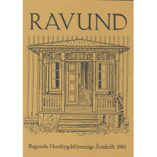 Ravund
1985