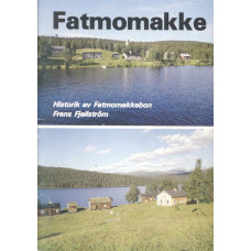 Fatmomakke