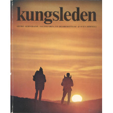 Kungsleden