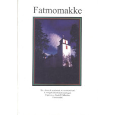 Fatmomakke