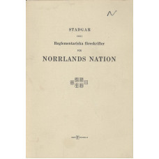 Norrlands Nation
