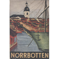 Norrbotten