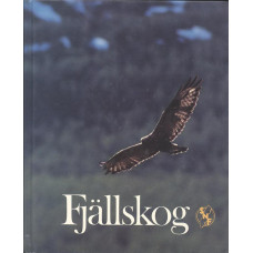 Fjällskog