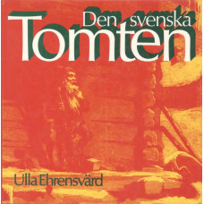 Den svenska tomten