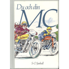 Du och din mc