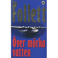 Över mörka vatten