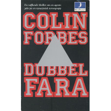 Dubbel fara